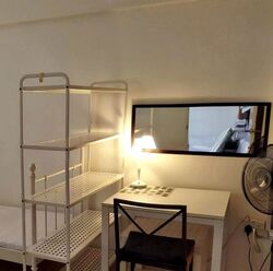 Blk 2 Di Tanjong Rhu (Kallang/Whampoa), HDB 3 Rooms #638190531